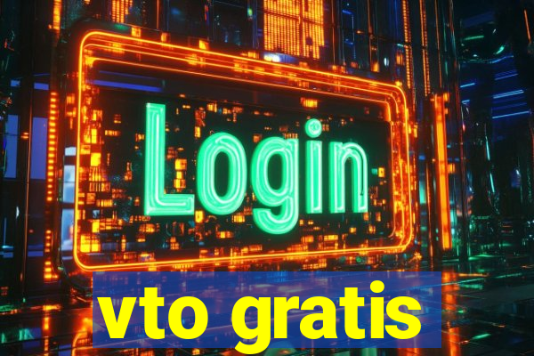 vto gratis